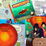 2 MUCKEMACHER CDs deiner Wahl – Bild 7