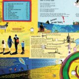 CD Muckemacher Vol. 2 "Kurukuku" – Bild 3