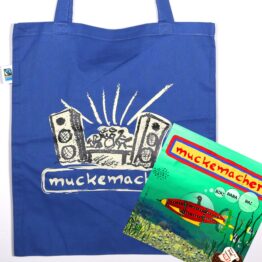MM Tasche
