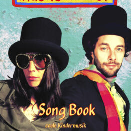 01_MM_Songbook_Umschlag_vorne_aussen 01_MM_Songbook_Umschlag_vorne_aussen