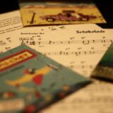 Song Book und 3 CDs – Bild 5