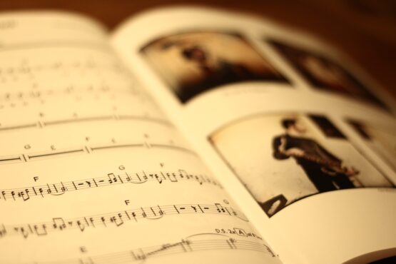 Muckemacher Song Book – Bild 4