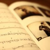 Song Book und 3 CDs – Bild 3