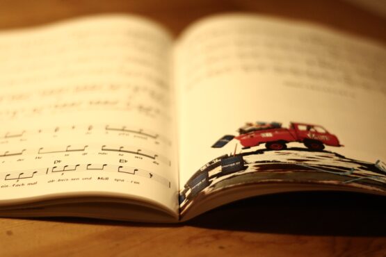 Muckemacher Song Book – Bild 5