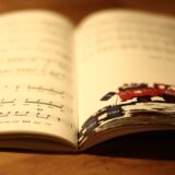 Song Book und 3 CDs – Bild 4