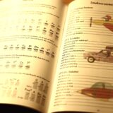 Song Book und 3 CDs – Bild 7