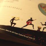 Song Book und 3 CDs – Bild 6