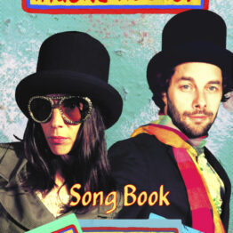 Songbook_3CDs