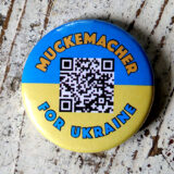 Buttons – Bild 3