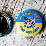 Buttons – Bild 5