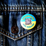 Buttons – Bild 7