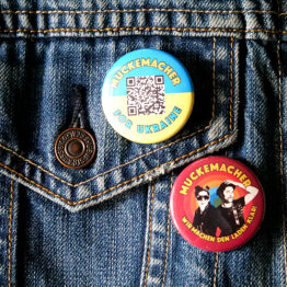 Button_alle