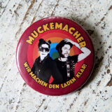 Buttons – Bild 2