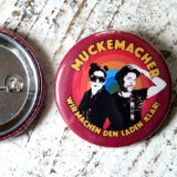 Buttons