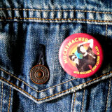 Buttons – Bild 6
