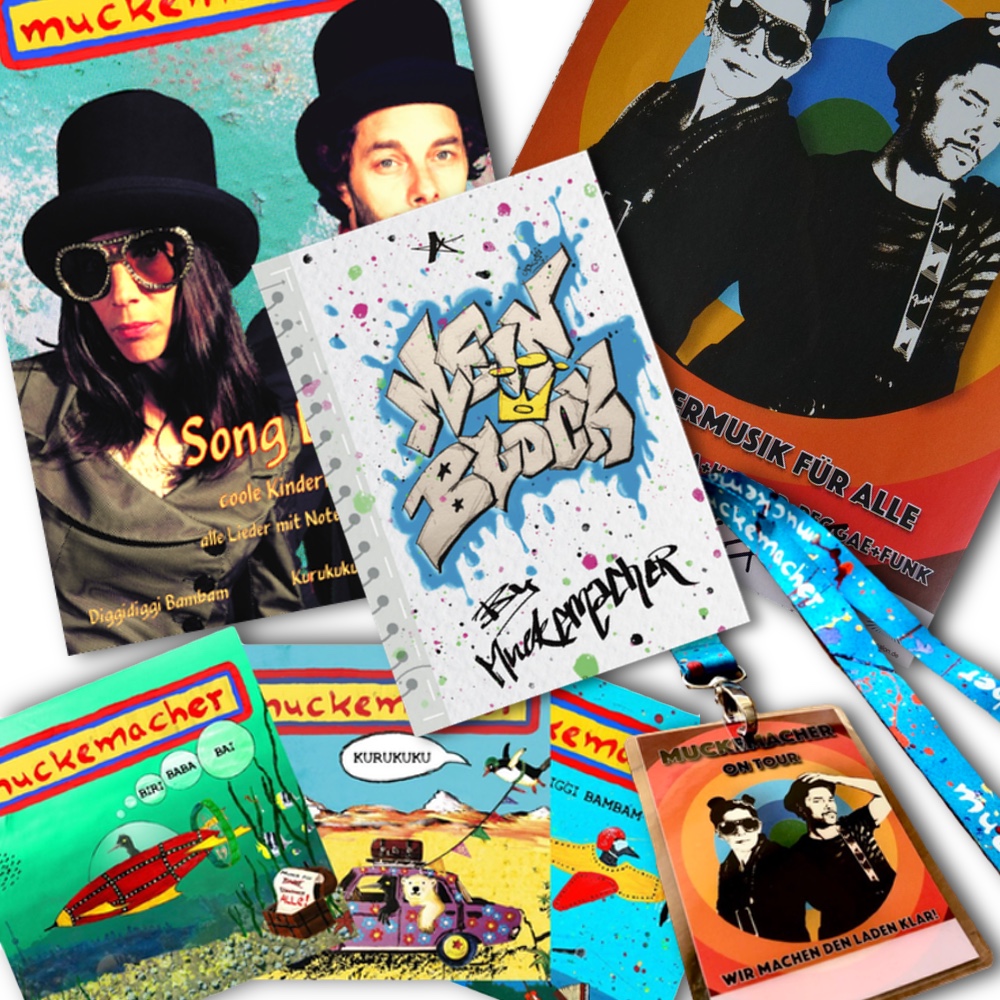 Paket_01_2022 Paket_01_2022