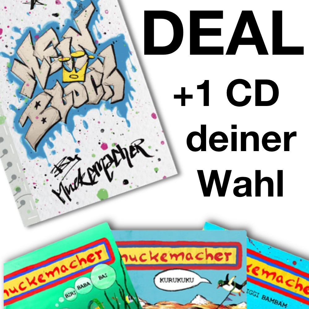 Paket_Deal_03_2022 Paket_Deal_03_2022